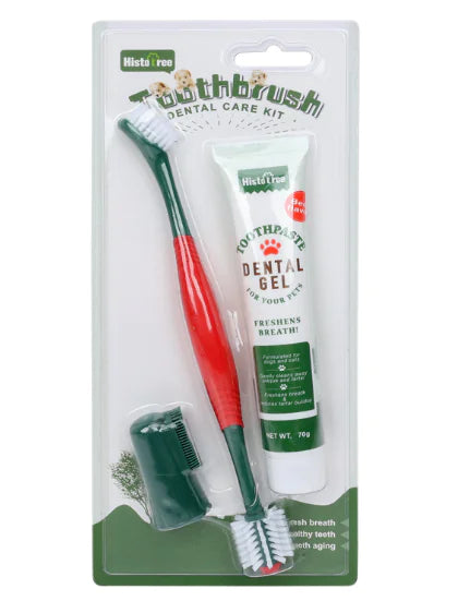 Advanced Oral Stone Cleaning Toothpaste