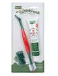 Advanced Oral Stone Cleaning Toothpaste