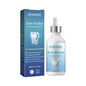 Gum Repair Series Cleaning Tooth Stains