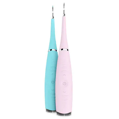 Electric Dental Water Flosser for Home Use