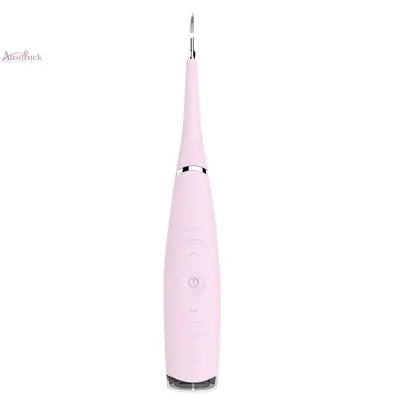 Electric Dental Water Flosser for Home Use