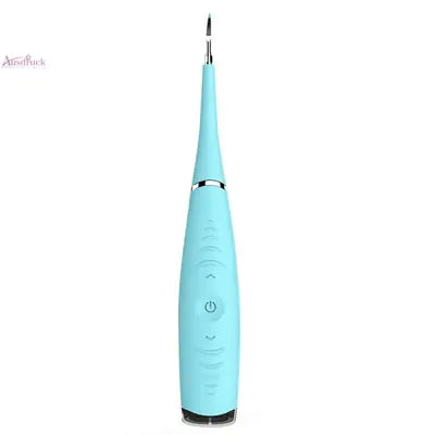 Electric Dental Water Flosser for Home Use