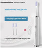 Electric Toothbrush