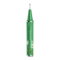 Ultrasonic Tooth Cleaner for Home Use