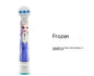 Oral-B EB10-4K Kids Electric Toothbrush Replacement Head