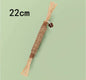 PurrPlay Catnip Dental Chew Stick