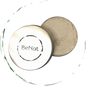 All-Natural Tooth Powder. Eco-Friendly.