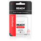 Reach Clean Burst Dental Floss Cinnamon 55 yd (2 Pack)