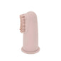 Baby Finger Silicone Toothbrush