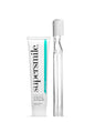 Supersmile Original Mint Teeth Whitening Travel Kit