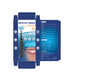 Electric Dental Cleaner Tooth Whitening Device