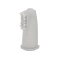 Baby Finger Silicone Toothbrush