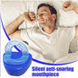 Anti-Snoring Mouthguard & Teeth Grinding Protector
