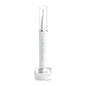 Ultrasonic Tooth Cleaner for Home Use