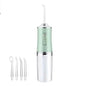 Dental Flosser