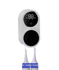 Germ Guard Toothbrush Sanitizer