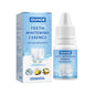 Dental Cleaning Solution for Plaque and Bad Breath Care