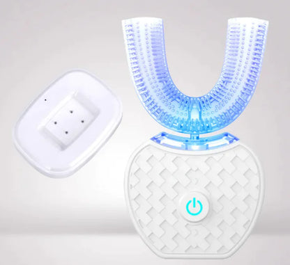 Electric Toothbrush