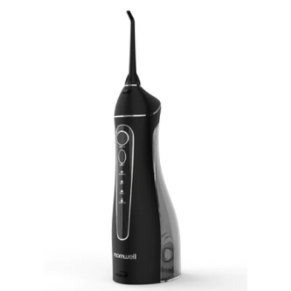 Handheld Portable Dental Flusher