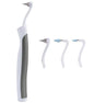 Teeth Cleaning Polisher Set - Electric Dental Tools