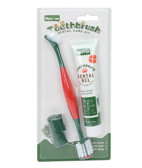 Advanced Oral Stone Cleaning Toothpaste