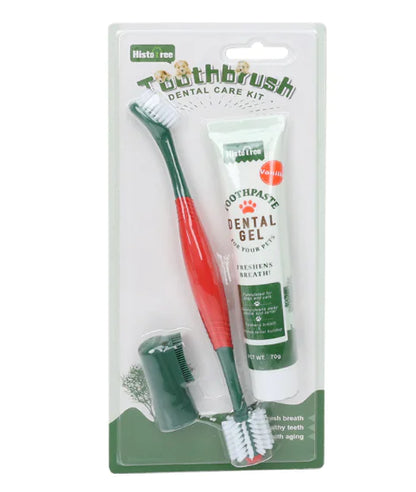 Advanced Oral Stone Cleaning Toothpaste