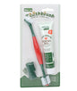 Advanced Oral Stone Cleaning Toothpaste