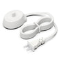 Oral B Charger for Electric Toothbrush Replacement Charger Base Oral B Braun Charger for Oral B Pro 1000 2000 2500 3000 3709 3728 3757 5000 7000 7500/Genius/IO Series 3 4 5 6- Inductive Power Cord