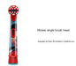 Oral-B EB10-4K Kids Electric Toothbrush Replacement Head