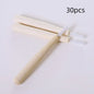 Bamboo Toothbrush