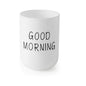 Travel Toothbrush and Toothpaste Cup Tumbler