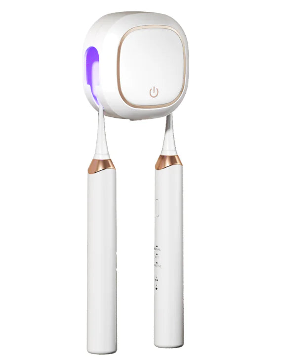 Toothbrush Holder