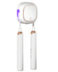 Toothbrush Holder