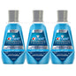 Extra New 379405 Crest Pro-Health Advantage Mouthwash Deep Clean 33.8 Oz (3-Pack) Oral Care Wholesale Bulk Health & Beauty Oral Care Lighters